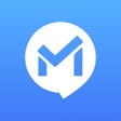 Icon of program: iMyFone - Transfer Photos