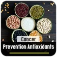 Icon of program: Cancer Prevention Antioxi…