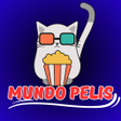 Icon of program: Mundo Pelis en español