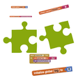 Icon of program: App Inventor