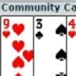 Icono de programa: 2010 Poker League