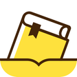 Icon of program: ReadMe - Novels