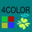 Icon of program: 4color
