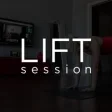 Icon of program: LIFT session
