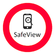 Icono de programa: SafeView - Free Porn Bloc…