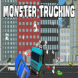 Icon of program: Monster Trucking