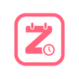 Icono de programa: Agenda GenZ