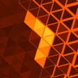 Icon of program: Wave Redux