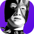 Icono de programa: Gachimuchi Soundboard