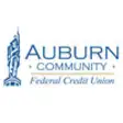 Icon of program: Auburn Community FCU Mobi…
