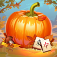 Icon of program: Mahjong Solitaire: Grand …