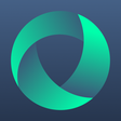 Icon of program: VPN Guard & Wifi Proxy