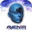 Icon of program: AVENIR TR