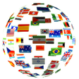 Icon of program: English Spanish Translato…