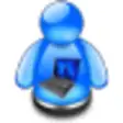 Icon of program: InformatiWeb Chat
