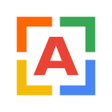 Icon of program: American Language Course …