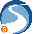 Icono de programa: KARR S.W.A.T.