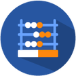 Icono de programa: Quick Maths - Mental Math…