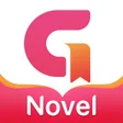 Icono de programa: GoodNovel
