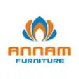 Icon of program: An Nam Furniture