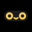 Icono de programa: TeeHub for Twitter