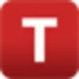Icon of program: Tuxera Recovery