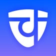 Icon of program: DMV Genie Practice Test: …