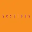 Icon of program: Sessions Salon
