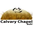 Icon of program: Calvary Chapel Buhl