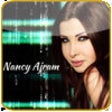 Icon of program: nancy