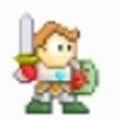 Icon of program: Monster Prince And The Et…