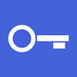 Icono de programa: Rentroom