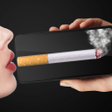 Icon of program: Cigarette Smoking Simulat…