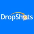 Icon of program: DropShots