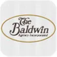 Icon of program: The Baldwin Insurance Age…