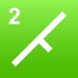 Icon of program: GeoCompass 2 - Geologist'…
