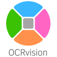 Icono de programa: OCRvision