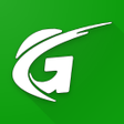 Icon of program: Gulfwant : For Gulf jobs