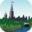 Icon of program: The Ottawa Rules