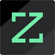 Icono de programa: ZED Vehicle Health Monito…