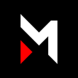 Icon of program: Maincast TV: спорт кіберс…