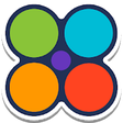 Icono de programa: Firi - Icon Pack