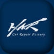 Icon of program: H.N.K