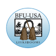 Icon of program: BFU-USA Mobile App