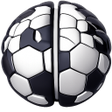 Icon of program: wise  sport analysis