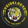 Icon of program: Heidelberg Junior Footbal…