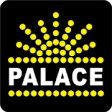 Icon of program: The Palace Theatre