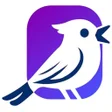 Icon of program: Babblio: English Speaking…