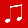Icon of program: Bangladesh Radio