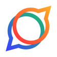 Icon of program: Langaku: Bilingual Manga